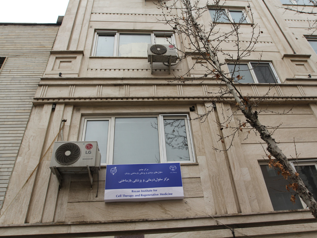 images/cell thrapy center.jpg